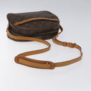 LOUIS VUITTON Monogram Blois Shoulder Bag M51221 LV Auth fm4666-7