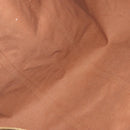 LOUIS VUITTON Monogram Keepall 60 Boston Bag M41422 LV Auth fm4719-11