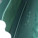 LOUIS VUITTON Taiga Epi Pouch Hand Bag 2Set Epicea Black LV Auth fm4726-10