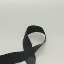 HERMES Evelyn 1 GM Shoulder Bag Courchevel Navy Auth fm4738-8