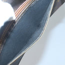 LOUIS VUITTON Monogram Saint Germain Shoulder Bag M51207 LV Auth fm4743-11