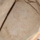 LOUIS VUITTON Monogram Bucket GM Shoulder Bag M42236 LV Auth fm4751-15