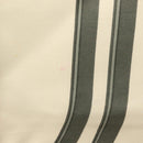 HERMES Carre 90 Scarf ""BRIDES de GALA"" Silk Red Auth fm4775-12