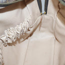 LOUIS VUITTON Monogram Trousse Toilette 28 Clutch Bag M47522 LV Auth fm4791-18