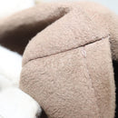 LOUIS VUITTON Monogram Multicolor Speedy 30 Hand Bag Black M92642 LV Auth fm4819-12