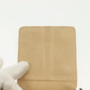 LOUIS VUITTON Monogram Jewelry case Jewelry Box LV Auth fm4851-9