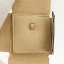 LOUIS VUITTON Monogram Jewelry case Jewelry Box LV Auth fm4851-10