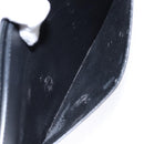LOUIS VUITTON Epi Pochette Homme Clutch Bag Black Noir M52522 LV Auth fm4856-11