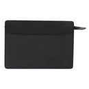 LOUIS VUITTON Epi Pochette Homme Clutch Bag Black Noir M52522 LV Auth fm4856-13