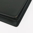 LOUIS VUITTON Taiga Serviette Moskova Business Bag Epicea M30034 LV Auth fm4903-16