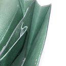 LOUIS VUITTON Taiga Serviette Moskova Business Bag Epicea M30034 LV Auth fm4903-20