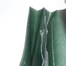 LOUIS VUITTON Taiga Serviette Moskova Business Bag Epicea M30034 LV Auth fm4903-21