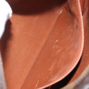 LOUIS VUITTON Monogram Compiegne 23 Clutch Bag M51847 LV Auth fm4921-10