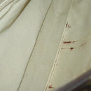 LOUIS VUITTON Monogram Sac 54H Earl Boston Bag M41383 LV Auth fm4923-10