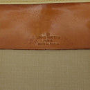 LOUIS VUITTON Monogram Sac 54H Earl Boston Bag M41383 LV Auth fm4923-23