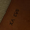 LOUIS VUITTON Monogram Sac 54H Earl Boston Bag M41383 LV Auth fm4923-12