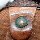 LOUIS VUITTON Monogram Speedy 40 Hand Bag M41522 LV Auth fm4962-20