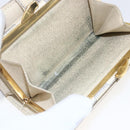 LOUIS VUITTON Damier Azur Portefeuille Viennois Wallet N61676 LV Auth fm5007-11