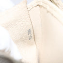 LOUIS VUITTON Damier Azur Portefeuille Viennois Wallet N61676 LV Auth fm5007-12