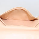 LOUIS VUITTON Multicolor Portefeuille Viennois Wallet Black M92988 Auth fm5009-18