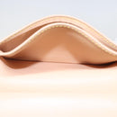 LOUIS VUITTON Multicolor Portefeuille Viennois Wallet Black M92988 Auth fm5009-19