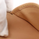 LOUIS VUITTON Multicolor Portefeuille Viennois Wallet Black M92988 Auth fm5009-12