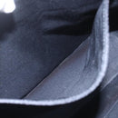 Burberrys Nova Check Tote Bag Canvas Leather Beige Black gold Auth fm5026-20