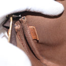 LOUIS VUITTON Monogram Pochette Accessoires Pouch M51980 LV Auth fm5036-12