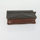 LOUIS VUITTON Monogram Bag 5 Set LV Auth fm5058-11