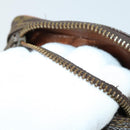 LOUIS VUITTON Monogram Bag 5 Set LV Auth fm5058-23