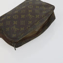 LOUIS VUITTON Monogram Bag 5 Set LV Auth fm5058-26