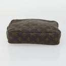 LOUIS VUITTON Monogram Bag 5 Set LV Auth fm5058-27