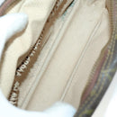 LOUIS VUITTON Monogram Bag 5 Set LV Auth fm5058-29