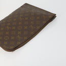 LOUIS VUITTON Monogram Bag 5 Set LV Auth fm5058-4