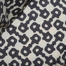 GUCCI GG Canvas Tragetasche Beige Gold 137396 Auth fm5086-10