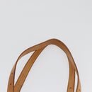 LOUIS VUITTON Monogram Bucket GM Shoulder Bag M42236 LV Auth fm5099-14
