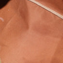 LOUIS VUITTON Monogram Speedy 35 Hand Bag M41524 LV Auth fm5101-10