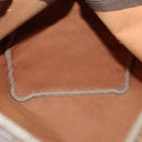 LOUIS VUITTON Monogram Keepall 50 Boston Bag M41426 LV Auth fm5247-21