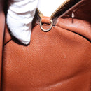 LOUIS VUITTON Monogram Papillon 30 Hand Bag M51385 LV Auth fm5284A-12
