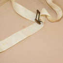 LOUIS VUITTON Monogram Bisten 50 Trunk M21328 LV Auth fm5300-10