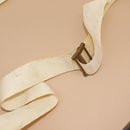 LOUIS VUITTON Monogram Bisten 50 Trunk M21328 LV Auth fm5300-11
