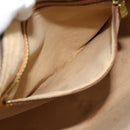 LOUIS VUITTON Monogram Looping GM Shoulder Bag M51145 LV Auth fm5365-22