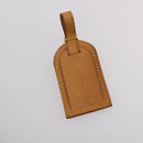 LOUIS VUITTON Monogram Sac Polochon 65 Boston Bag 2way M41222 LV Auth fm5367-12