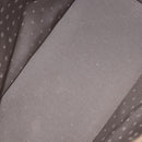 LOUIS VUITTON Suhari Lockit PM Hand Bag Gray M91790 LV Auth fm5402A-11