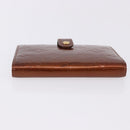 LOUIS VUITTON Vernis Monogram Mini Agenda PM Day Planner Cover 3 Set Auth fm5421-22