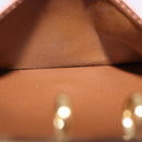 LOUIS VUITTON Vernis Monogram Mini Agenda PM Day Planner Cover 3 Set Auth fm5421-28