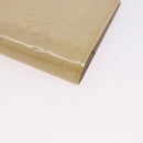 LOUIS VUITTON Vernis Monogram Mini Agenda PM Day Planner Cover 3 Set Auth fm5421-7