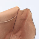 LOUIS VUITTON Monogram Messenger Bosphore PM Shoulder Bag M40106 LV Auth fm5433-20