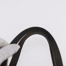 LOUIS VUITTON Monogram Mini Francoise Tote Bag 2way Khaki M92209 LV Auth fm5439-15
