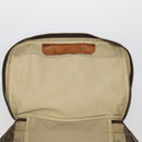 LOUIS VUITTON Monogram Sirius 45 Boston Bag M41408 LV Auth fm5442-20